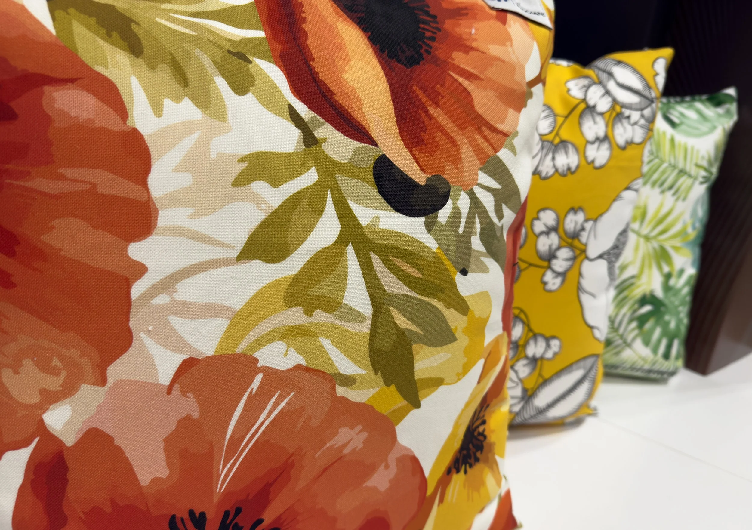 Home Textile 7