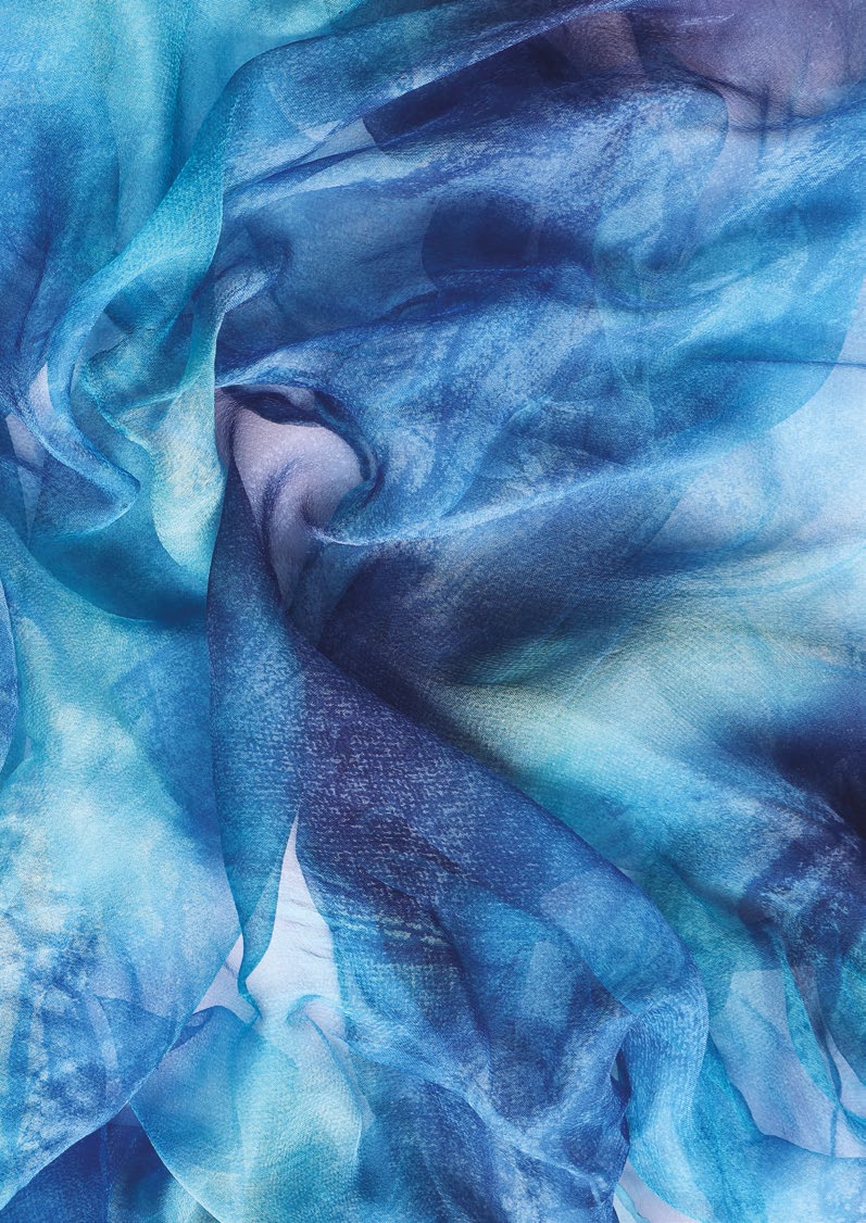Speciality Fabric 1